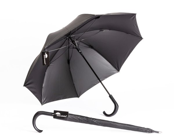 Unbreakable® Umbrella U-115