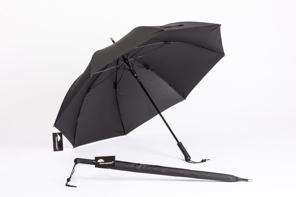 Unbreakable® Umbrella U-111