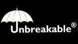 Unbreakable® Umbrella U-202 telescopic