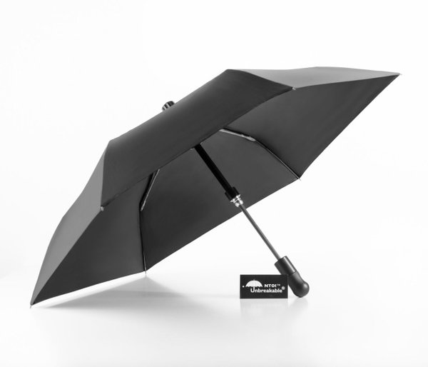Unbreakable® Umbrella U-212s